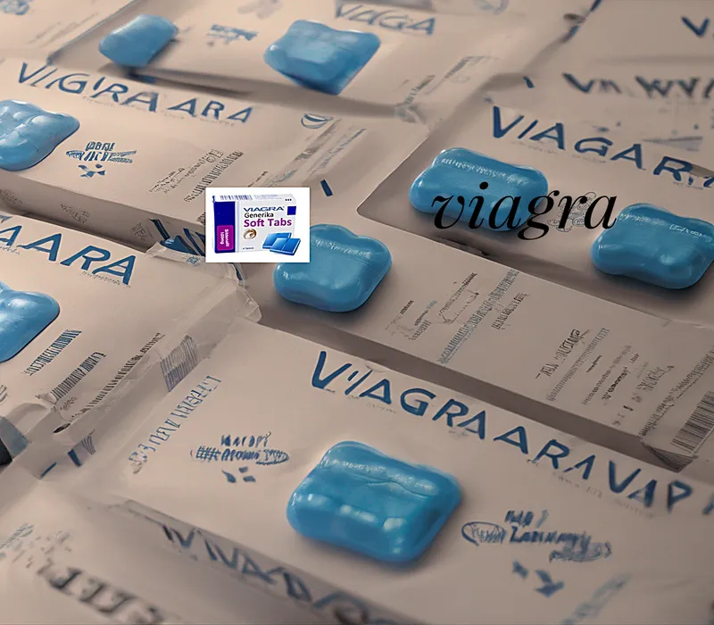 Se vende la viagra sin receta